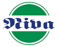 Niva Dolní Přím logo