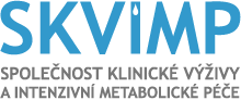 SKVIMP asociace logo